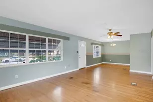 2501 Bethaway Ave, Orlando, FL 32806 - Photo 6