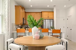 10035 Gazebo Aly, Orlando, FL 32832 - Photo 12