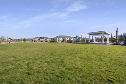 10035 Gazebo Alley, Orlando, FL 32832 - Photo 44