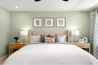 10035 Gazebo Alley, Orlando, FL 32832 - Photo 14