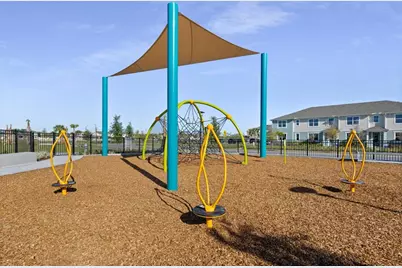 10035 Gazebo Alley, Orlando, FL 32832 - Photo 36