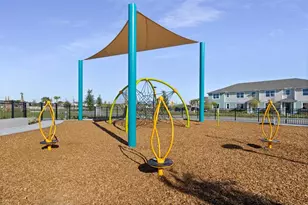 10035 Gazebo Aly, Orlando, FL 32832 - Photo 36