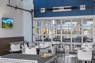 10035 Gazebo Aly, Orlando, FL 32832 - Photo 22