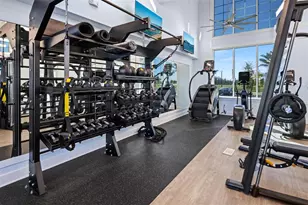 10035 Gazebo Aly, Orlando, FL 32832 - Photo 26