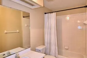 616 Crystal's Blvd, Winter Haven, FL 33884 - Photo 24