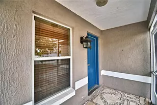 616 Crystal's Blvd, Winter Haven, FL 33884 - Photo 4