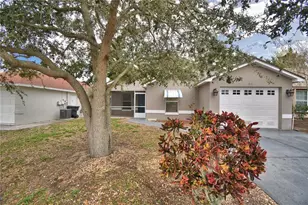 616 Crystal's Blvd, Winter Haven, FL 33884 - Photo 2