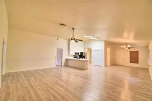616 Crystal's Blvd, Winter Haven, FL 33884 - Photo 10