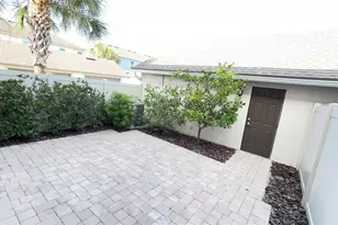 7255 Shadeview Alley, Windermere, FL 34786 - Photo 24
