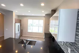 7255 Shadeview Alley, Windermere, FL 34786 - Photo 6