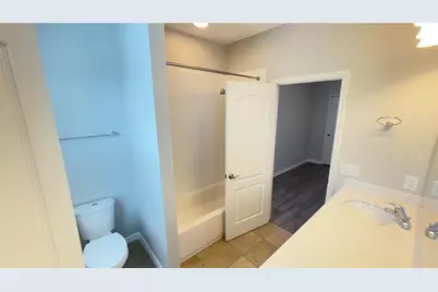 7255 Shadeview Alley, Windermere, FL 34786 - Photo 14