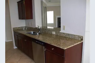 143 Villa Di Este Terrace #205, Lake Mary, FL 32746 - Photo 6