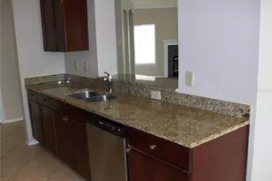 143 Villa Di Este Terrace, Lake Mary, FL 32746 - Photo 6