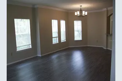 143 Villa Di Este Terrace #205, Lake Mary, FL 32746 - Photo 8