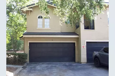 143 Villa Di Este Terrace #205, Lake Mary, FL 32746 - Photo 2