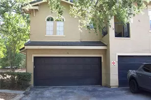 143 Villa Di Este Terrace, Lake Mary, FL 32746 - Photo 2