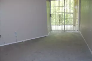 143 Villa Di Este Terrace, Lake Mary, FL 32746 - Photo 12