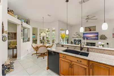 827 Chatfield Way, Lake Mary, FL 32746 - Photo 14
