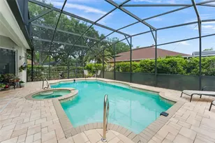 827 Chatfield Way, Lake Mary, FL 32746 - Photo 42