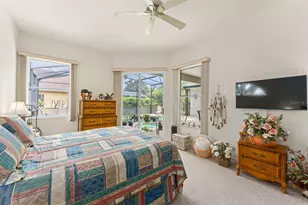 827 Chatfield Way, Lake Mary, FL 32746 - Photo 22