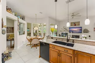 827 Chatfield Way, Lake Mary, FL 32746 - Photo 14