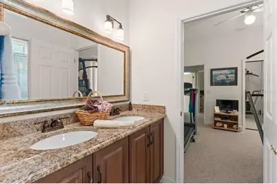 827 Chatfield Way, Lake Mary, FL 32746 - Photo 30
