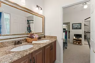 827 Chatfield Way, Lake Mary, FL 32746 - Photo 30