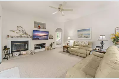 827 Chatfield Way, Lake Mary, FL 32746 - Photo 16