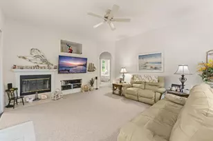 827 Chatfield Way, Lake Mary, FL 32746 - Photo 16