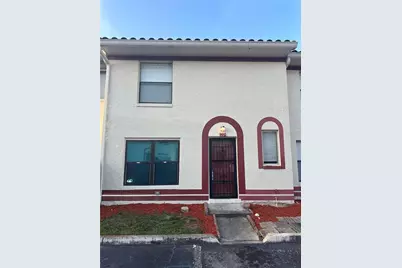6274 Whispering Way #130, Orlando, FL 32807 - Photo 1