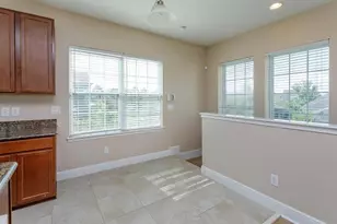 13912 Corrigan Ave, Orlando, FL 32827 - Photo 8