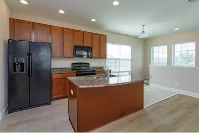 13912 Corrigan Avenue, Orlando, FL 32827 - Photo 6