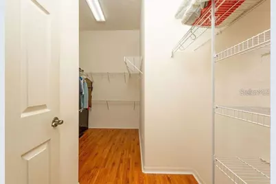 2362 Caledonian Street, Clermont, FL 34711 - Photo 8