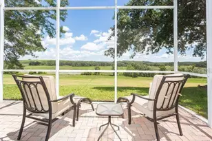 2362 Caledonian St, Clermont, FL 34711 - Photo 12