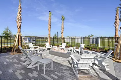 10019 Gazebo Alley, Orlando, FL 32832 - Photo 44