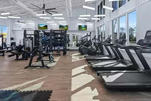 10019 Gazebo Aly, Orlando, FL 32832 - Photo 32