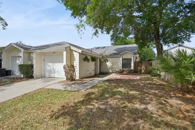 410 Poplar Court, Maitland, FL 32751 - Photo 1