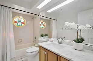 410 Poplar Ct, Maitland, FL 32751 - Photo 18