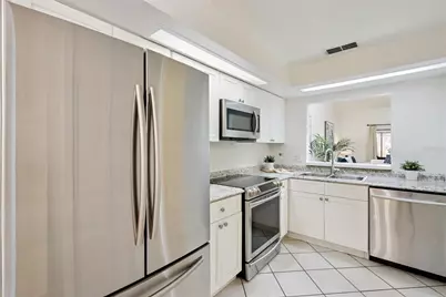 410 Poplar Court, Maitland, FL 32751 - Photo 6