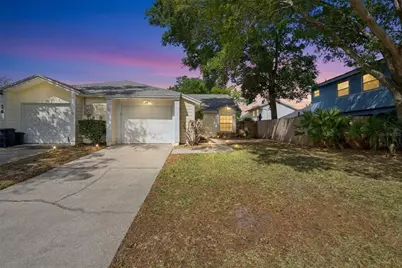 410 Poplar Court, Maitland, FL 32751 - Photo 26