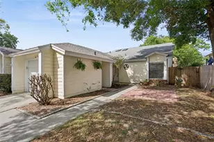 410 Poplar Ct, Maitland, FL 32751 - Photo 2
