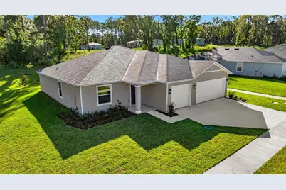 8490 SW 81st Loop, Ocala, FL 34476 - Photo 2