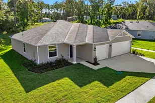 8490 SW 81st Loop, Ocala, FL 34476 - Photo 2