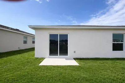 1116 Tyler Loop, Winter Haven, FL 33884 - Photo 30