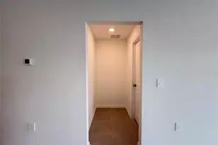 1116 Tyler Loop, Winter Haven, FL 33884 - Photo 28