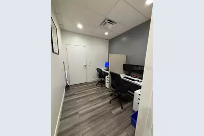 1900 N Mills Avenue, Orlando, FL 32803 - Photo 6