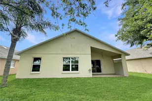 109 Thornbury Dr, Kissimmee, FL 34744 - Photo 20