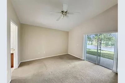 109 Thornbury Drive, Kissimmee, FL 34744 - Photo 10