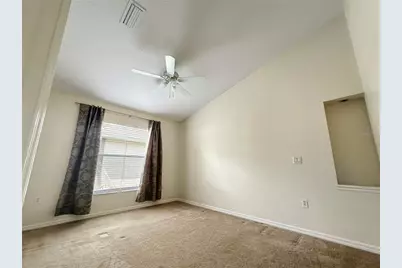 109 Thornbury Drive, Kissimmee, FL 34744 - Photo 4