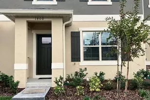 1800 Red Canyon Dr, Kissimmee, FL 34744 - Photo 1